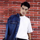 賴浚程 als Guo-Feng Liao