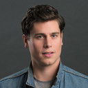 Joshua Banman als Airman #1