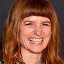 Oona O'Beirn, Producer