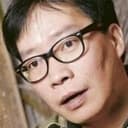 James Yuen, Screenplay