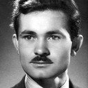 Эдуард Бочаров als Semyon Trofimovich