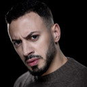 Iliass Dennoune als Soufian Alaoui