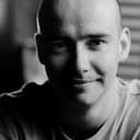 Pavel Vacek als Martin (voice)