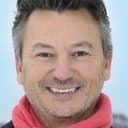 Anders Ekborg als Mats Linder