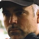Michael Schroeder, Director