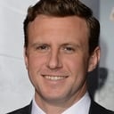 Ruben Fleischer, Executive Producer