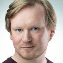 Tim Austin als Police Officer Morgan