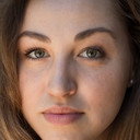 Margarita Litovchenko als 
