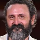 Quentin Dupieux, Director of Photography