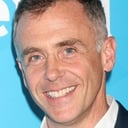 David Eigenberg als Andy