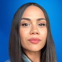 Caroline Barel als Self (Host)
