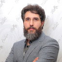 Mohammad Reza Mesbah, Producer