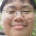Purith Buasai, Director of Photography