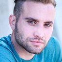 Ray Dwyer Jr. als Tim Goldman