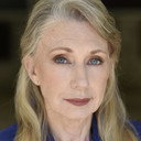 Cindy Copeland als Dr. Kate Evans