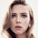 Scarlett Johansson als Ashley Parker