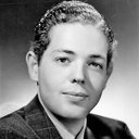 Douglas McPhail als Self