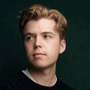 Evan Roe als Bryce