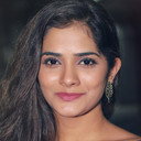 Bhagyashree Mote als Pyaari