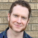 Adam Monley als Officer Maloney