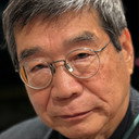 原一男, Director of Photography