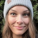 Sabrina Camlott als Self