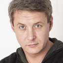 Александр Макогон als Aleksey Trofimiv