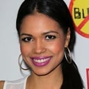 Jennifer Freeman als Jacquline Grant