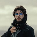 Nacho Ozores, Second Assistant Director
