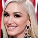 Gwen Stefani als Self