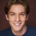 Derek Donnellan als Kit Campbell