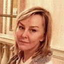Evgeniya Mikhaylova, Writer