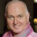 Harry Klooster, Casting