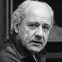 Jorge Rivera López als 