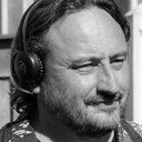 Philip Delmaar, Scenario Writer