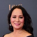 Gloria Diaz als Lolita Fordham