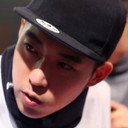范一竹, Action Director
