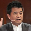 Bi Fujian, Camera Department Manager