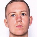 Ewan Mckenzie als Self