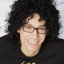 Giovanni Allevi als Musicista