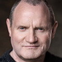 Daniel Fitzgibbon als Jeoffrey Kane
