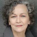 Sylvie Drapeau als 