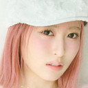 Natsumi Kawanago als Self