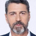 Κώστας Φαλελάκης als Μιχάλης Μάρκου