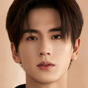 张凌赫 als Changheng