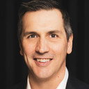 Marc Denis als Himself - Host