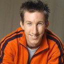 Guillaume Bacquet als Bébert