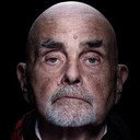 Hans-Joachim Roedelius als Himself