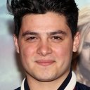 Hugo Chalan Marchio als Kevin, young footballer