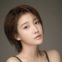 啜妮 als Qiu Hua